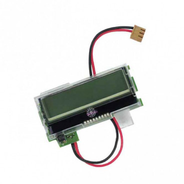 Motorola RLN5382C