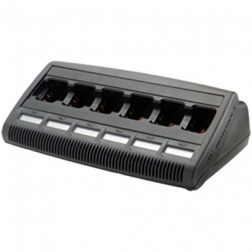 Motorola WPLN4213B