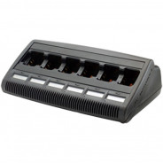 Motorola WPLN4213B