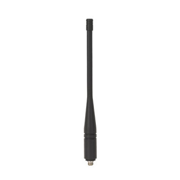 Motorola PMAD4116A