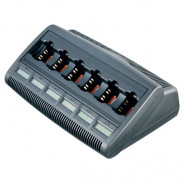 Motorola WPLN4220B