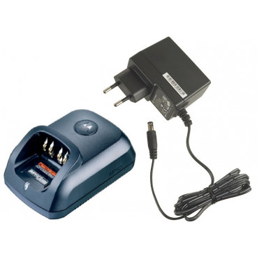 Motorola WPLN4255B