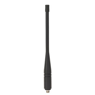 Motorola PMAD4118A