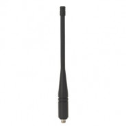 Motorola PMAD4118A