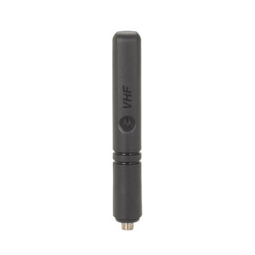 Motorola PMAD4119A