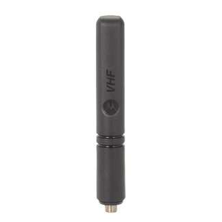 Motorola PMAD4121B