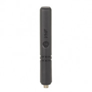 Motorola PMAD4121B
