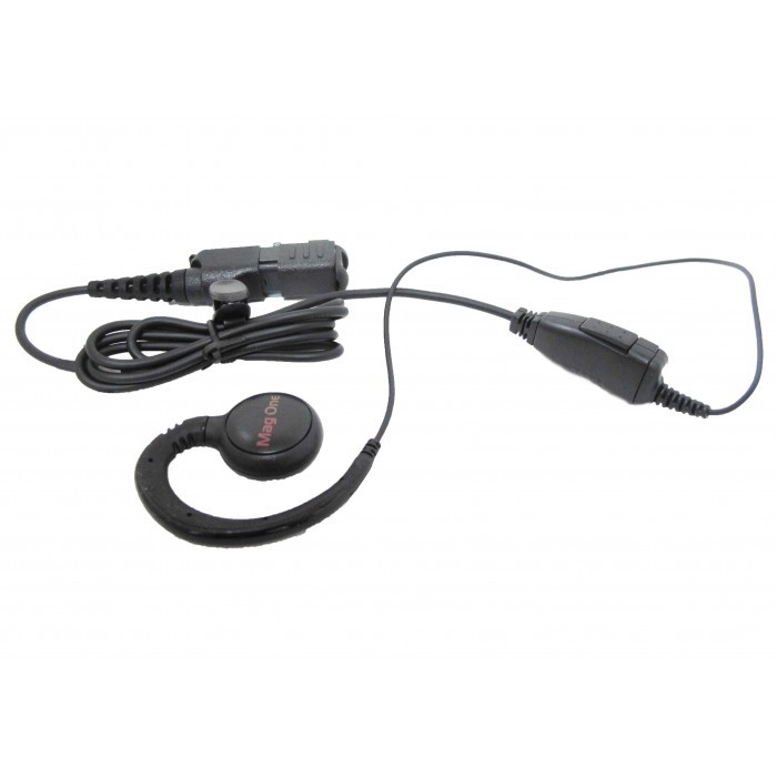 Motorola PMLN5727A