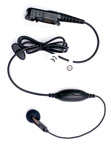 Motorola PMLN5733A