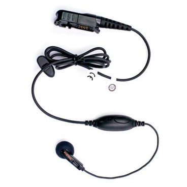 Motorola PMLN5733A