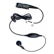 Motorola PMLN5733A