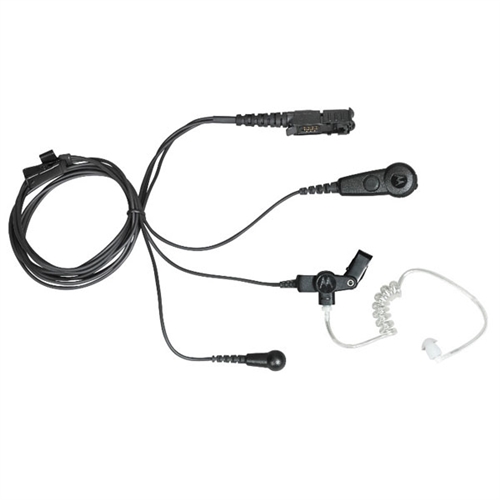 Motorola PMLN6754A
