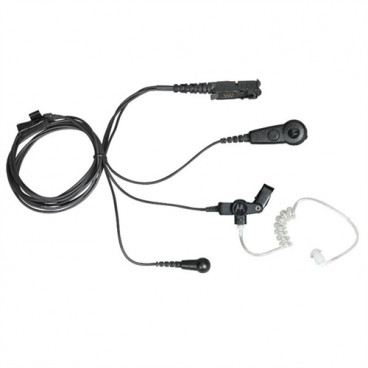 Motorola PMLN6754A