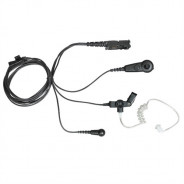 Motorola PMLN6754A