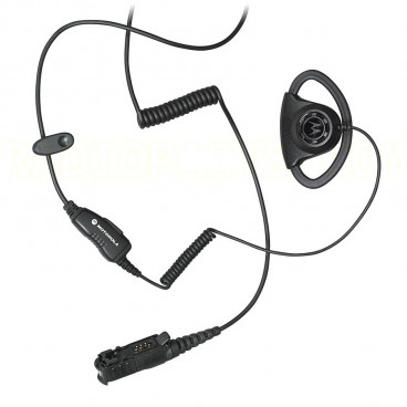 Motorola PMLN6757A