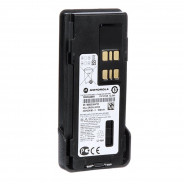 Motorola PMNN4406BR