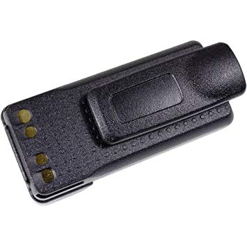 Motorola PMNN4406BR