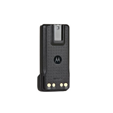 Motorola PMNN4409BR