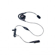 Motorola PMLN5732A