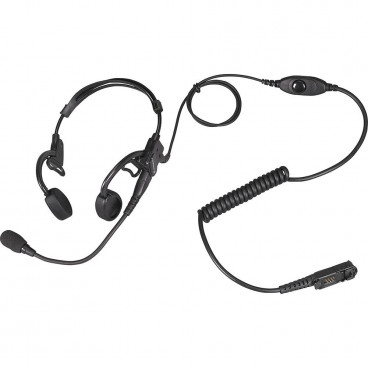 Motorola PMLN6759A