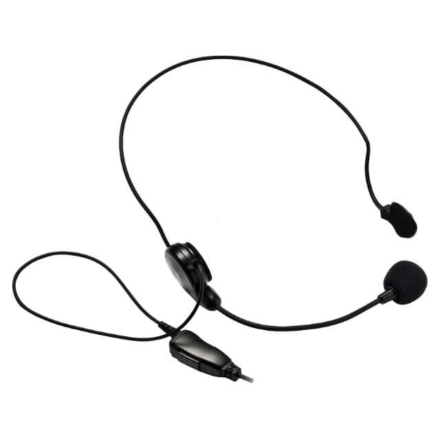 Motorola PMLN6761A
