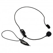 Motorola PMLN6761A