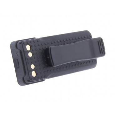 Motorola PMNN4415AR