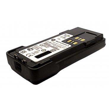 Motorola PMNN4417BR