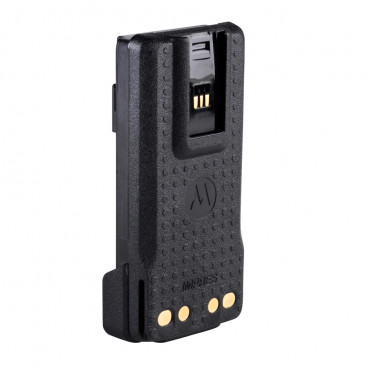 Motorola PMNN4488A