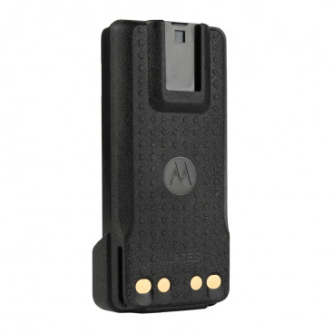 Motorola PMNN4490A
