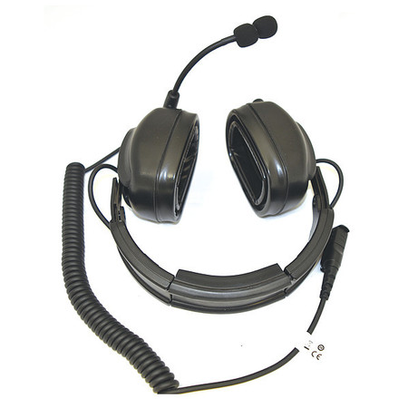 Motorola PMLN7464A