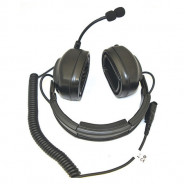 Motorola PMLN7464A