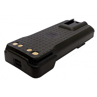 Motorola PMNN4491A