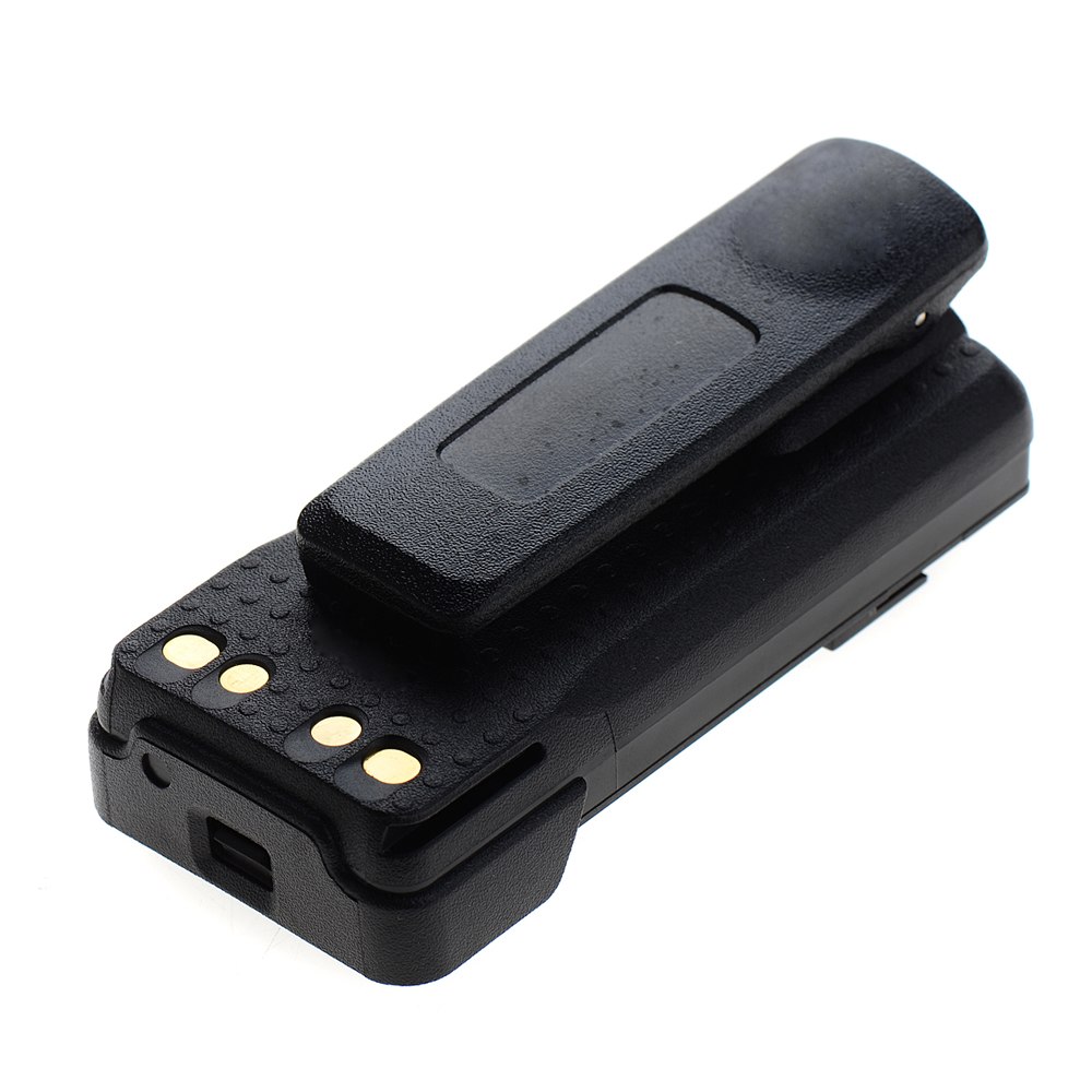 Motorola PMNN4493A