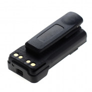 Motorola PMNN4493A