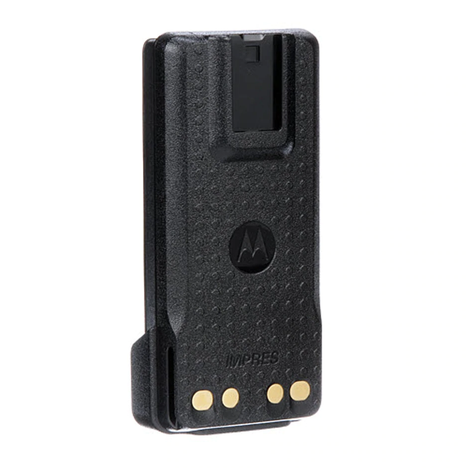 Motorola PMNN4493A