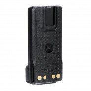 Motorola PMNN4493A