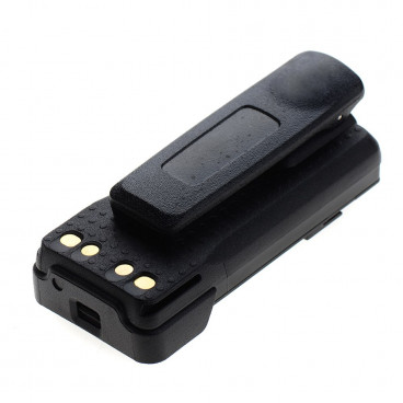 Motorola PMNN4525A