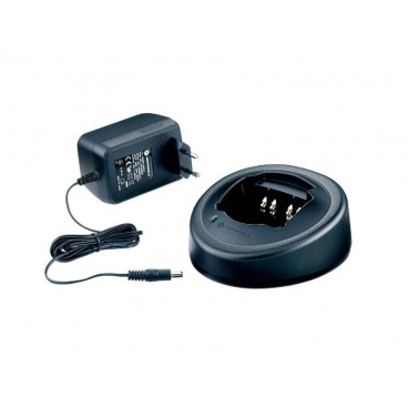 Motorola NNTN8273A