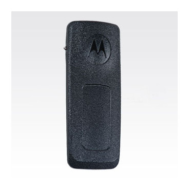 Motorola PMLN4651A
