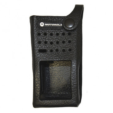 Motorola PMLN5863A
