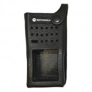 Motorola PMLN5863A