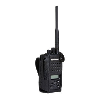 Motorola PMLN5863A