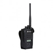 Motorola PMLN5863A