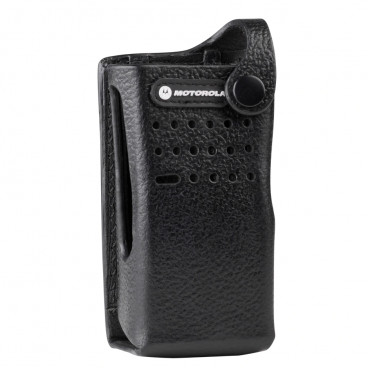 Motorola PMLN5864A