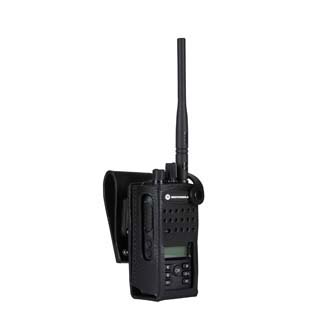 Motorola PMLN5865A