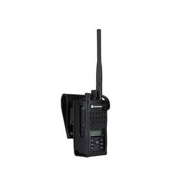 Motorola PMLN5865A