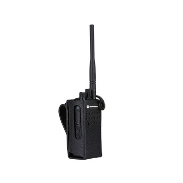 Motorola PMLN5866A