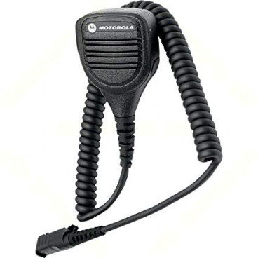 Motorola PMMN4071A