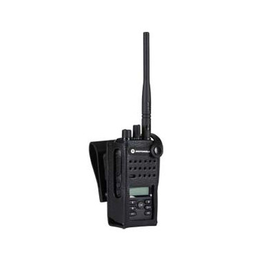 Motorola PMLN5867A